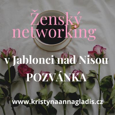 Představím tě světu